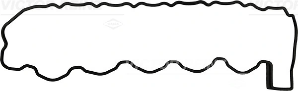Gasket, cylinder head cover